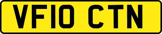 VF10CTN