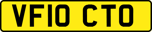 VF10CTO