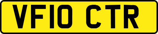 VF10CTR