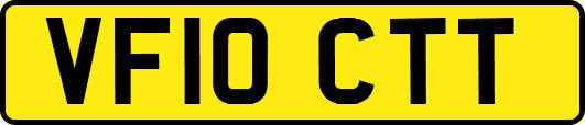 VF10CTT