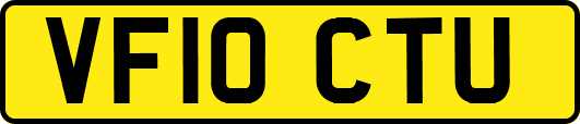 VF10CTU