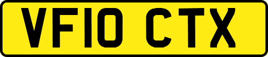 VF10CTX