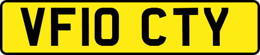 VF10CTY