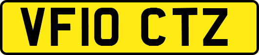 VF10CTZ