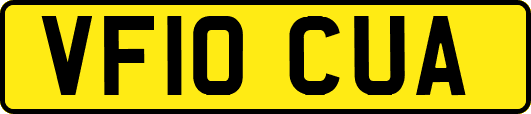 VF10CUA