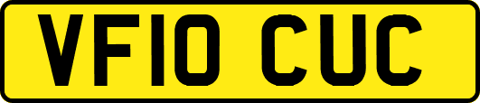 VF10CUC