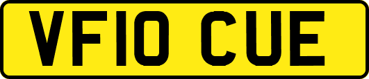 VF10CUE