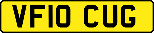 VF10CUG