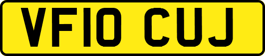 VF10CUJ