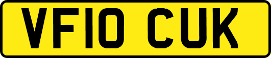 VF10CUK