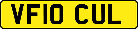 VF10CUL