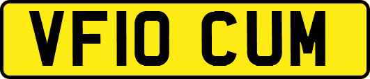 VF10CUM