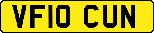VF10CUN