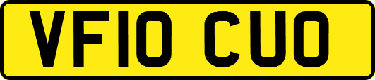 VF10CUO