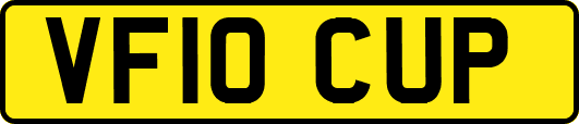 VF10CUP