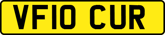 VF10CUR