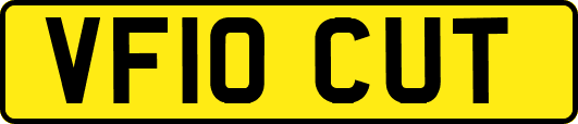VF10CUT