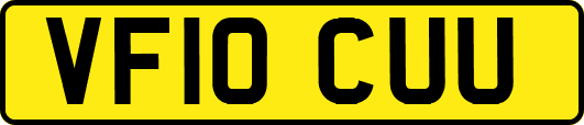 VF10CUU