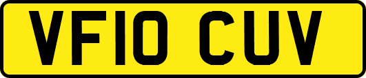 VF10CUV