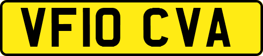 VF10CVA