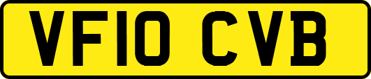 VF10CVB