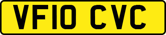 VF10CVC