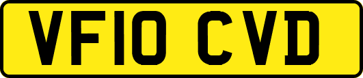 VF10CVD