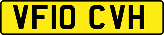 VF10CVH