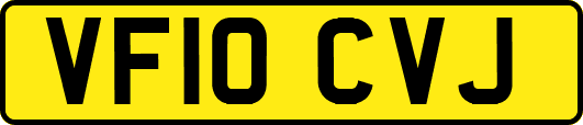 VF10CVJ