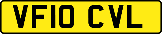 VF10CVL