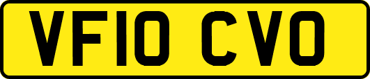 VF10CVO