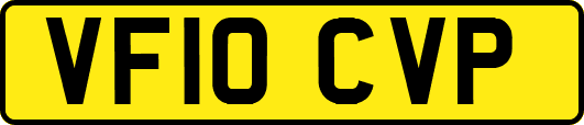 VF10CVP