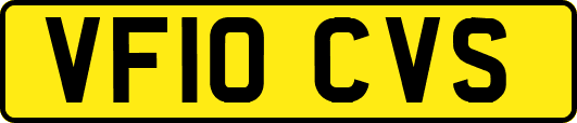 VF10CVS