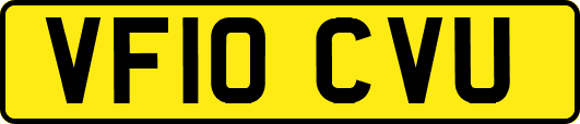 VF10CVU