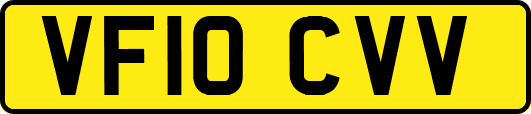 VF10CVV