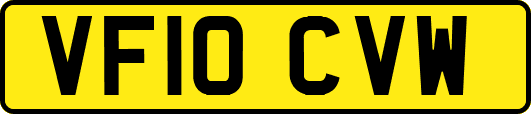 VF10CVW