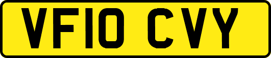 VF10CVY