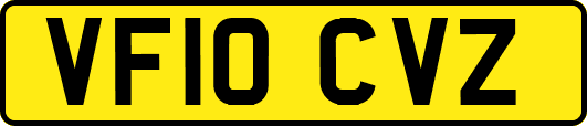 VF10CVZ