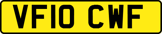 VF10CWF
