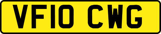 VF10CWG