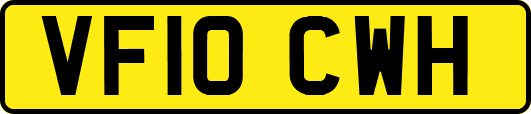 VF10CWH