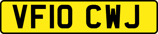 VF10CWJ