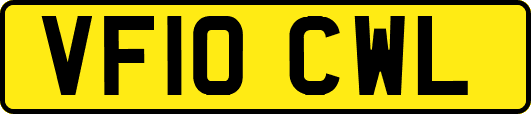 VF10CWL