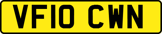 VF10CWN