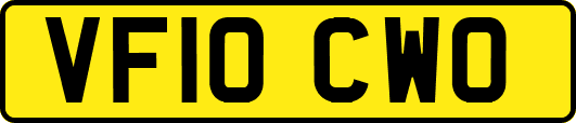 VF10CWO