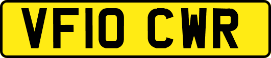 VF10CWR