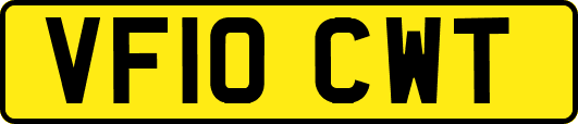 VF10CWT