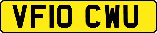 VF10CWU