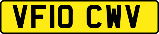 VF10CWV
