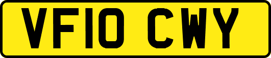VF10CWY